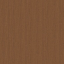 Classic Wood Oak Straight Grain 6