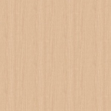 Classic Wood Oak Straight Grain 6
