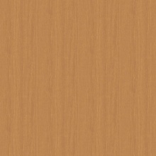 Classic Wood Oak Straight Grain 6