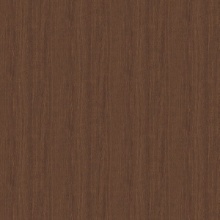 Classic Wood Oak Straight Grain 6