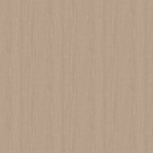 Classic Wood Oak Straight Grain 6