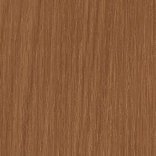 Classic Wood Oak Straight/Flat Grain 10