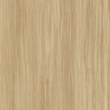 Classic Wood Oak Straight/Flat Grain 10