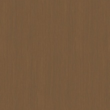 Classic Wood Oak Straight/Flat Grain 5