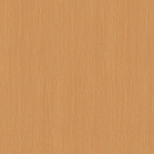 Classic Wood Oak Straight/Flat Grain 5