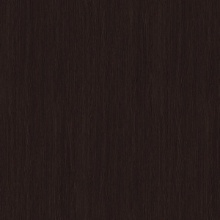 Classic Wood Oak Straight/Flat Grain 5