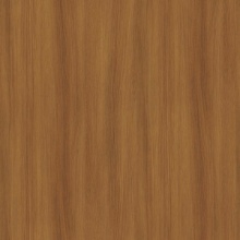 Classic Wood Oak Straight/Flat Grain 8