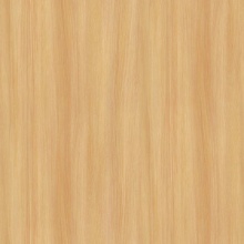 Classic Wood Oak Straight/Flat Grain 8