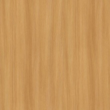 Classic Wood Oak Straight/Flat Grain 8