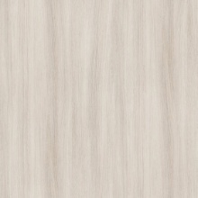 Classic Wood Oak Straight/Flat Grain 9