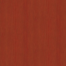 Classic Wood Padoauk Straight Grain 1