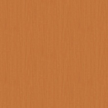 Classic Wood Pear Straight Grain 1