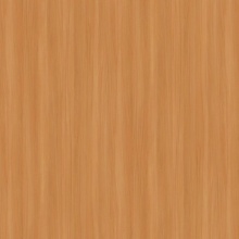 Classic Wood Pear Straight/Flat Grain 1