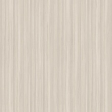 Classic Wood Plank Cherry 1