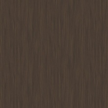 Classic Wood Prima Vera Straight Grain 1