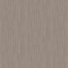 Classic Wood Prima Vera Straight Grain 1