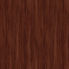 Classic Wood Rosewood Flat Grain 2