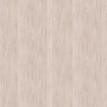 Classic Wood Rough Thom Teak 1