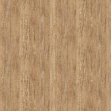 Classic Wood Rough Thom Teak 1