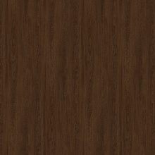 Classic Wood Sucupira Flat Grain 1