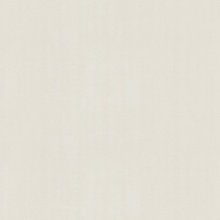 Classic Wood Sycamore Straight Grain 2