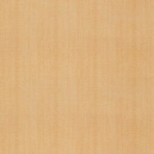Classic Wood Sycamore Straight Grain 2