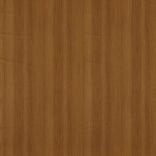 Classic Wood Teak Straight Grain 4