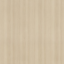 Classic Wood Teak Straight Grain 4