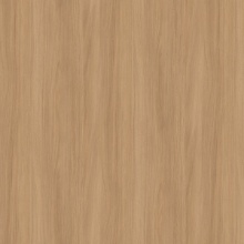 Classic Wood Teak Straight/Flat Grain 1