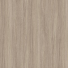 Classic Wood Teak Straight/Flat Grain 1