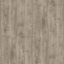 Classic Wood Walnut Flat Grain 3