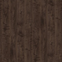 Classic Wood Walnut Flat Grain 3