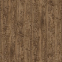 Classic Wood Walnut Flat Grain 3