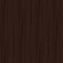 Classic Wood Walnut Flat Grain 6