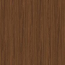 Classic Wood Walnut Flat Grain 6