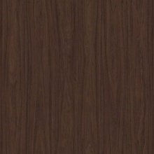 Classic Wood Walnut Flat Grain 7