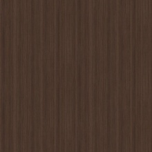 Classic Wood Walnut Straight Grain 11