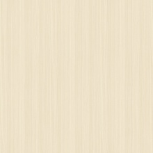 Classic Wood Walnut Straight Grain 2