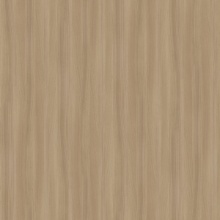 Classic Wood Walnut Straight Grain 4