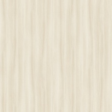 Classic Wood Walnut Straight Grain 4