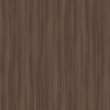 Classic Wood Walnut Straight Grain 4
