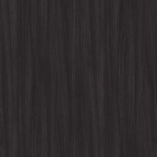 Classic Wood Walnut Straight/Flat Grain 10