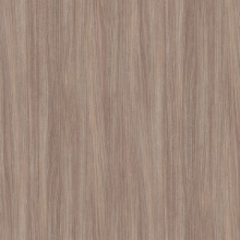 Classic Wood Walnut Straight/Flat Grain 10