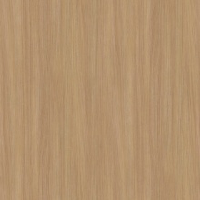 Classic Wood Walnut Straight/Flat Grain 10
