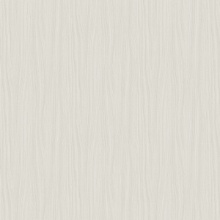 Classic Wood Walnut Straight/Flat Grain 8