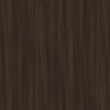 Classic Wood Walnut Straight/Flat Grain 10