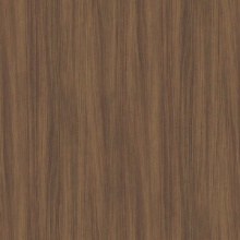 Classic Wood Walnut Straight/Flat Grain 10