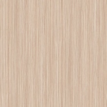 Classic Wood Zebrawood Straight Grain 1