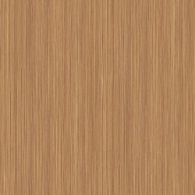Classic Wood Zebrawood Straight Grain 1