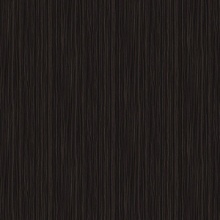 Classic Wood Zebrawood Straight Grain 4